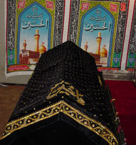 hussain.jpg