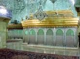 hussainhaq.jpg