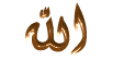 logo.gif