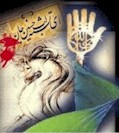 yaabbas.jpg